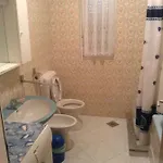 Apartamento Katica Plomin